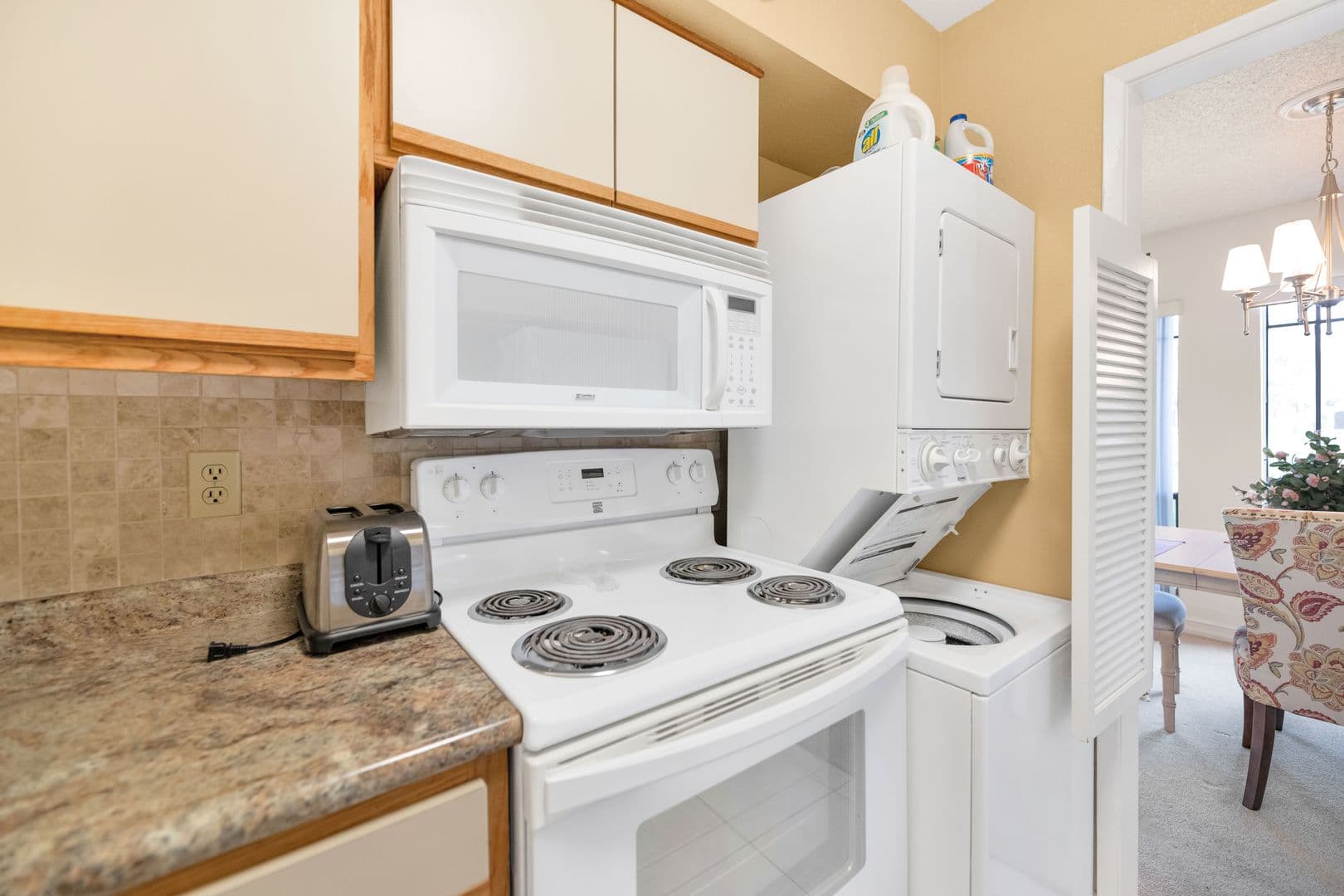 Phoenix House: 5223 N 24th St #105