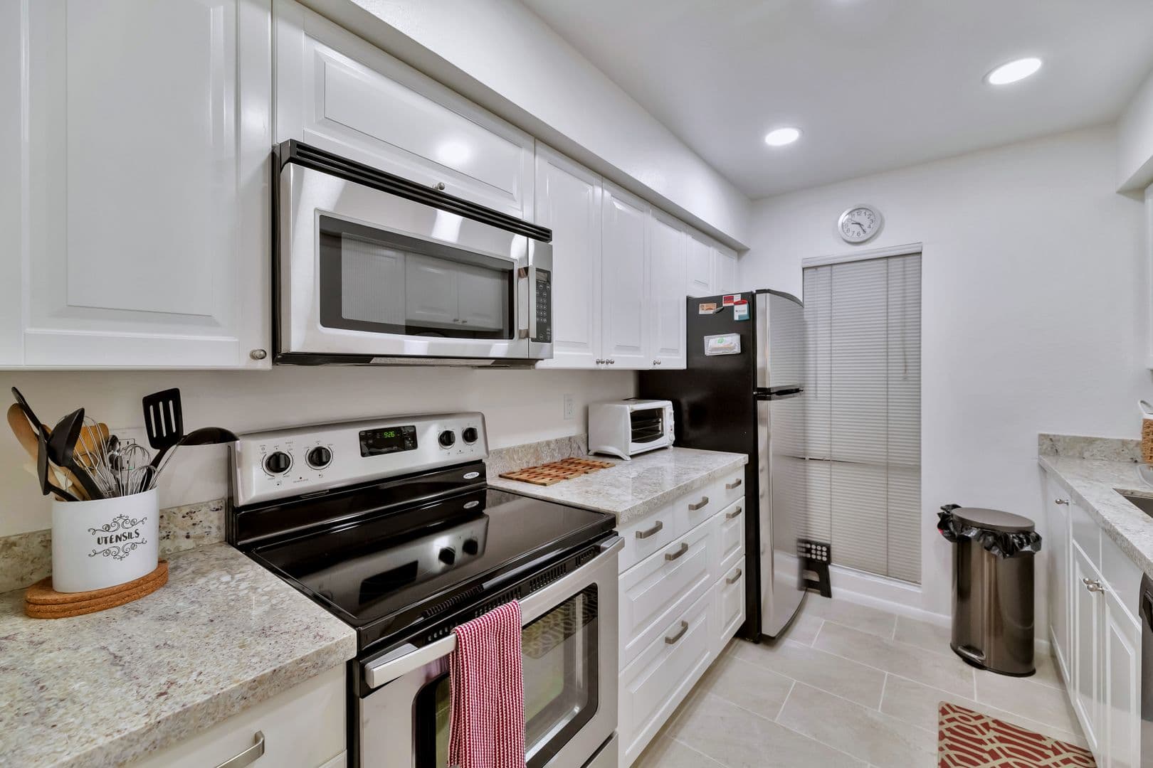 Phoenix House: 5213 N 24th St #103