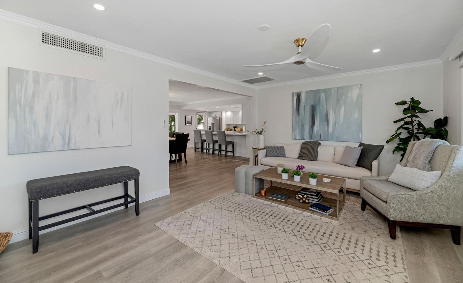 Scottsdale House: 8225 E. Jackrabbit Rd