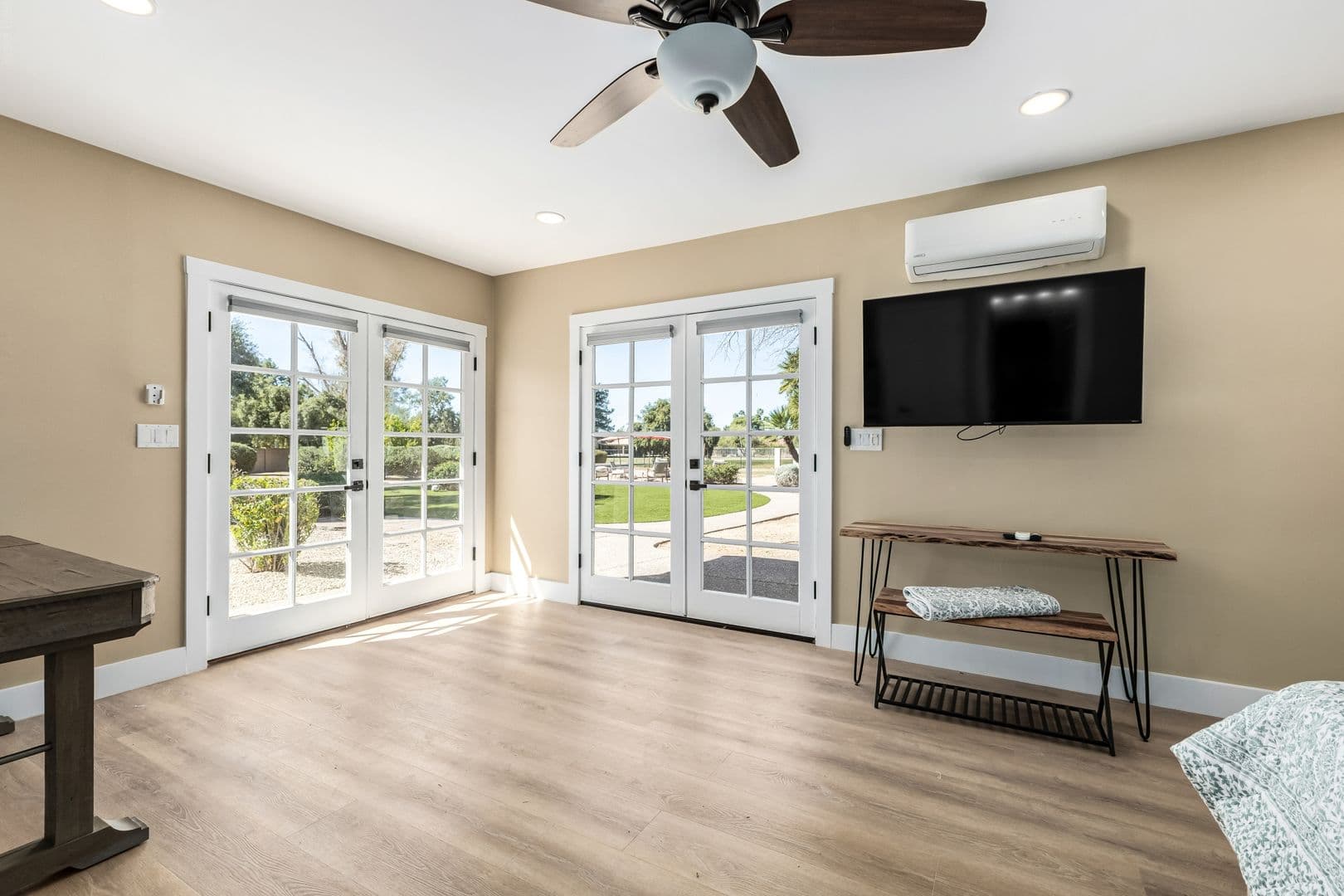 Scottsdale House: 11832 N. Oakhurst Way