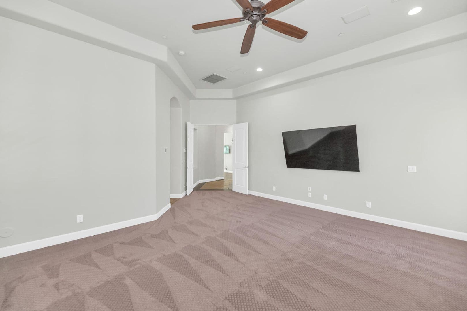 Phoenix House: 3324 E. Suncrest Ct