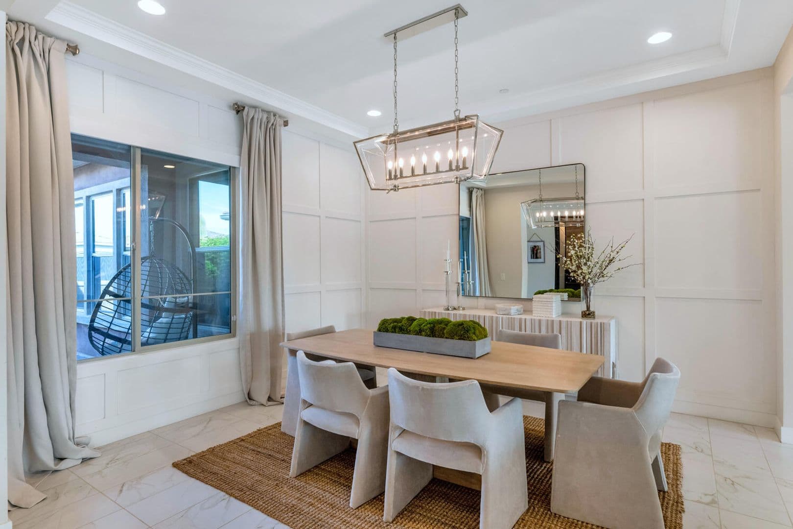 Phoenix House: 2855 E. Los Gatos