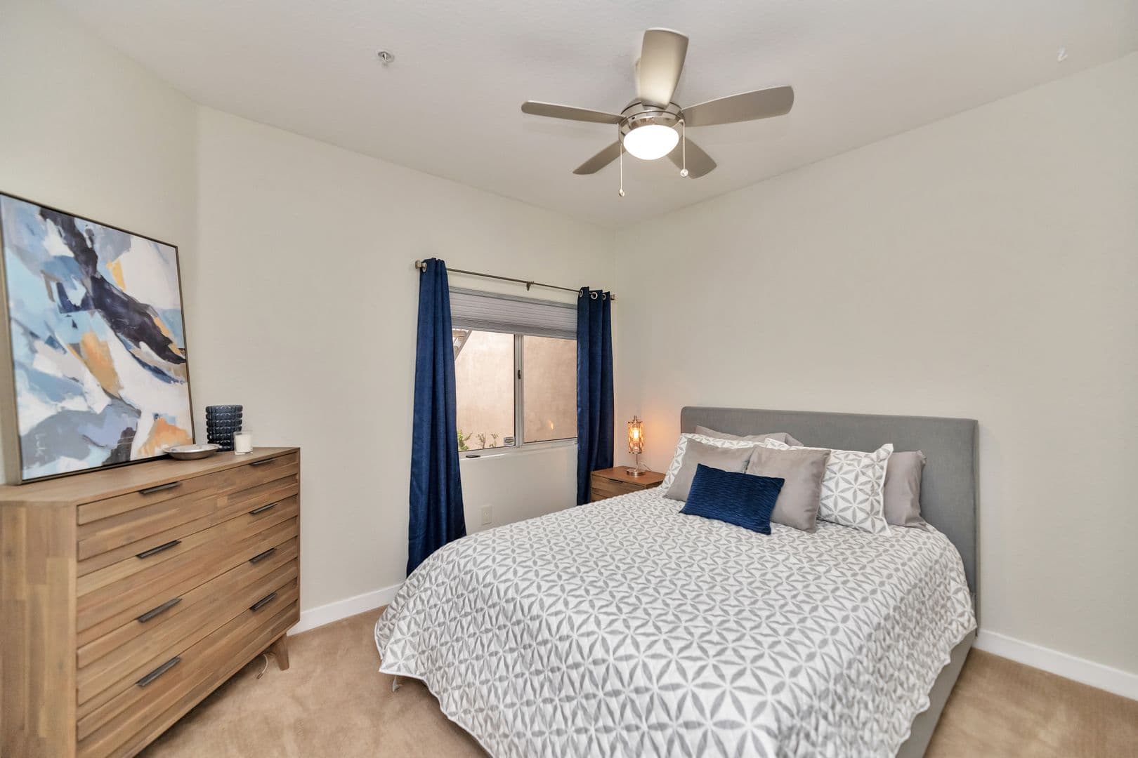 Scottsdale House: 7021 E Earll Dr #103