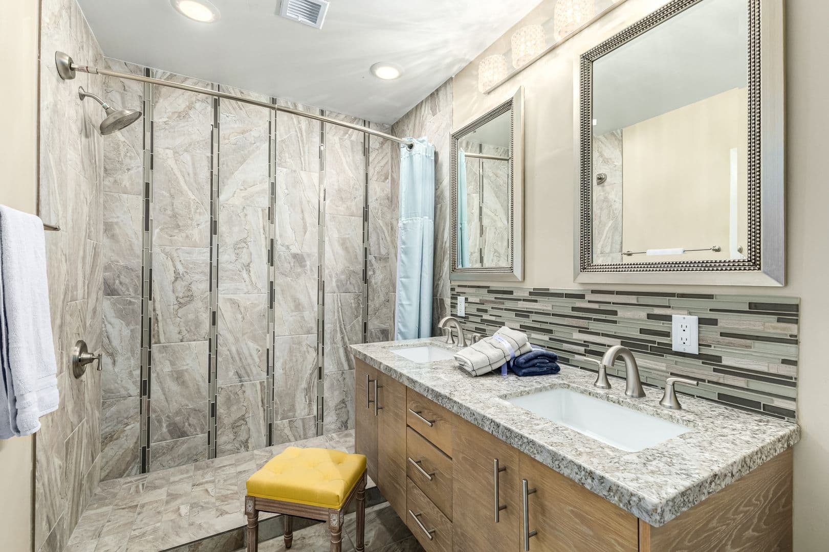 Scottsdale House: 11832 N. Oakhurst Way