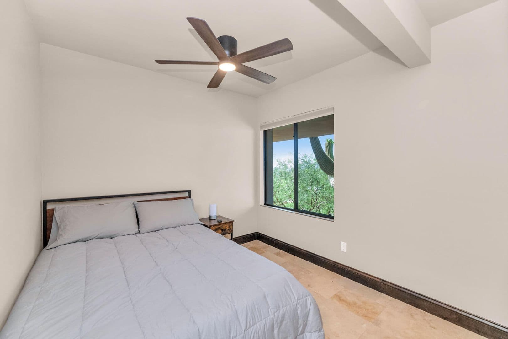 Paradise Valley House: 5800 E. Glen Dr
