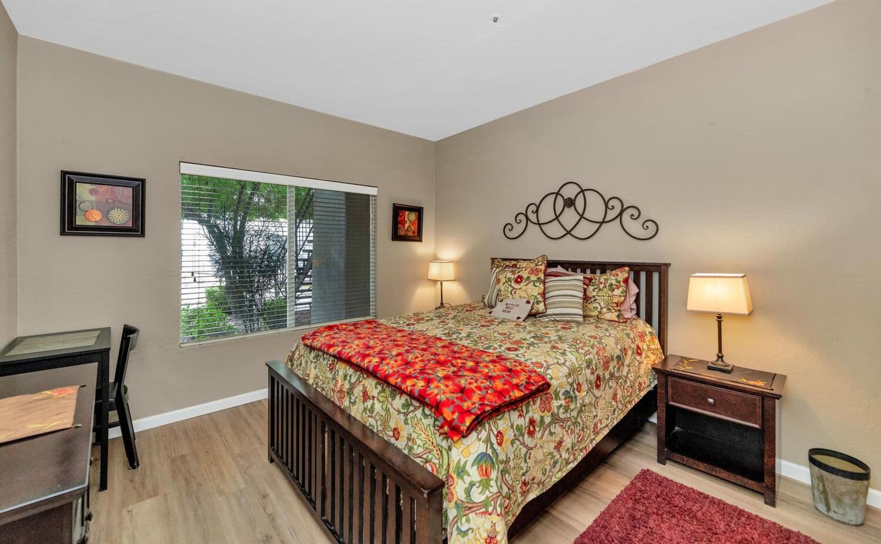 Scottsdale House: 14145 N. 92nd St #1083