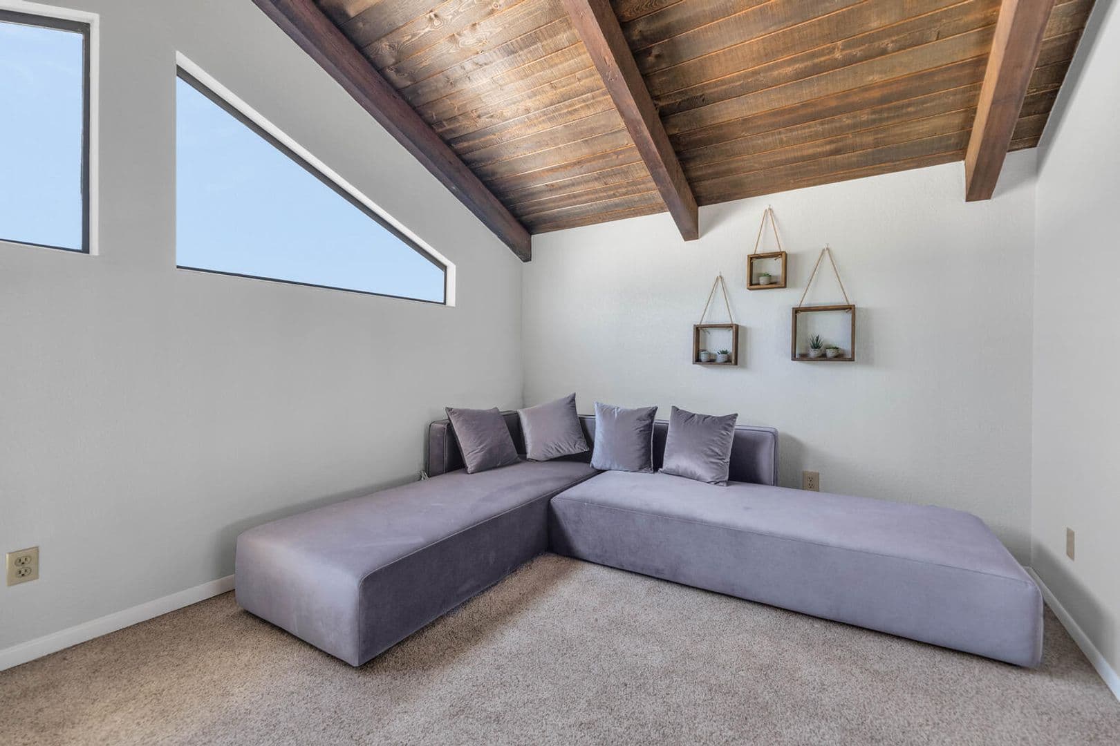 Scottsdale House: 9032 N. 83rd St