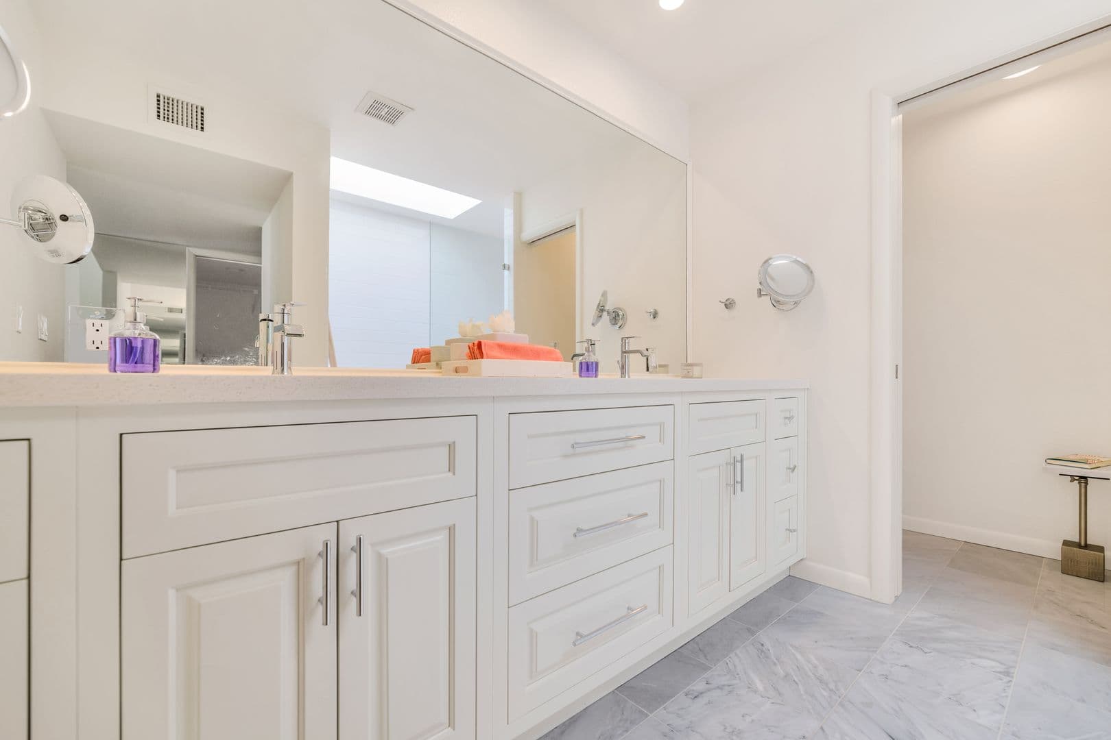 Scottsdale House: 7760 E GAINEY RANCH Rd #20