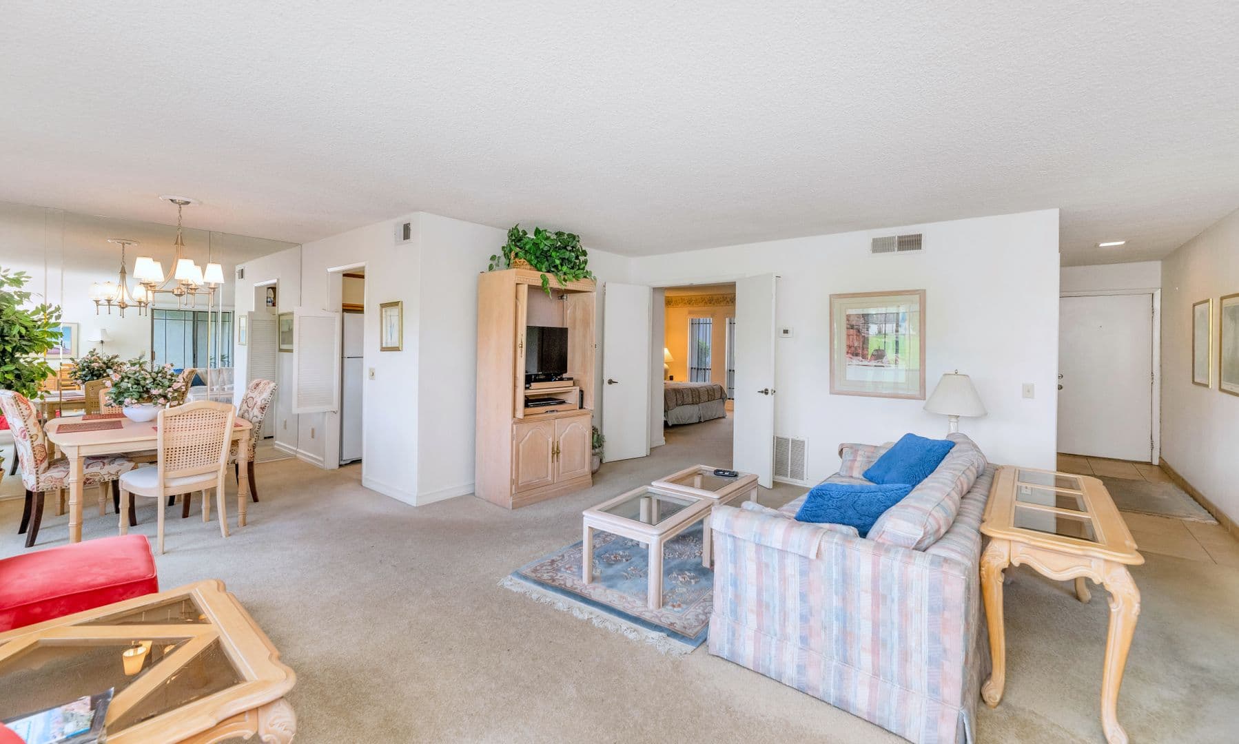 Phoenix House: 5223 N 24th St #105