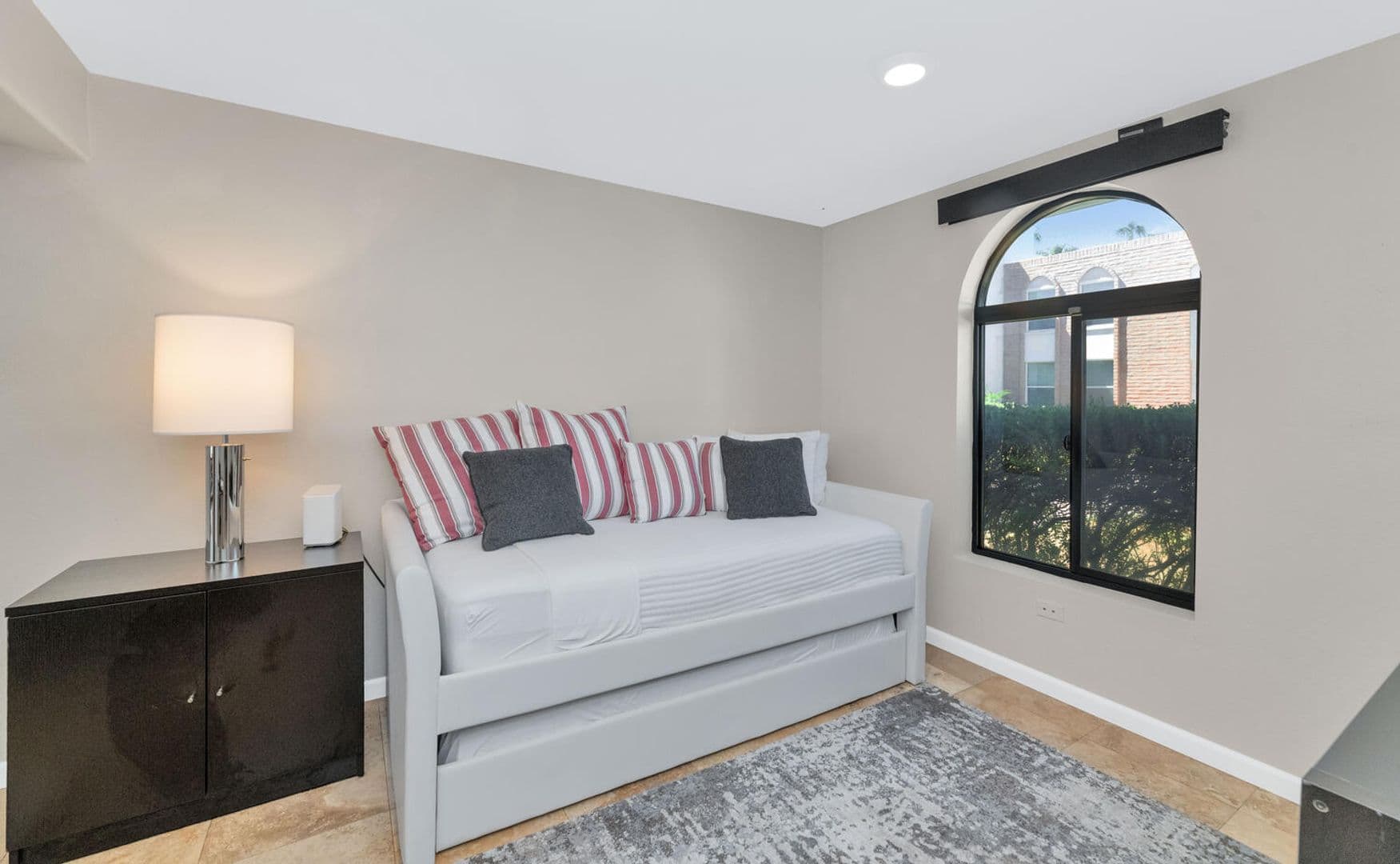 Scottsdale House: 7740 E Camelback Rd