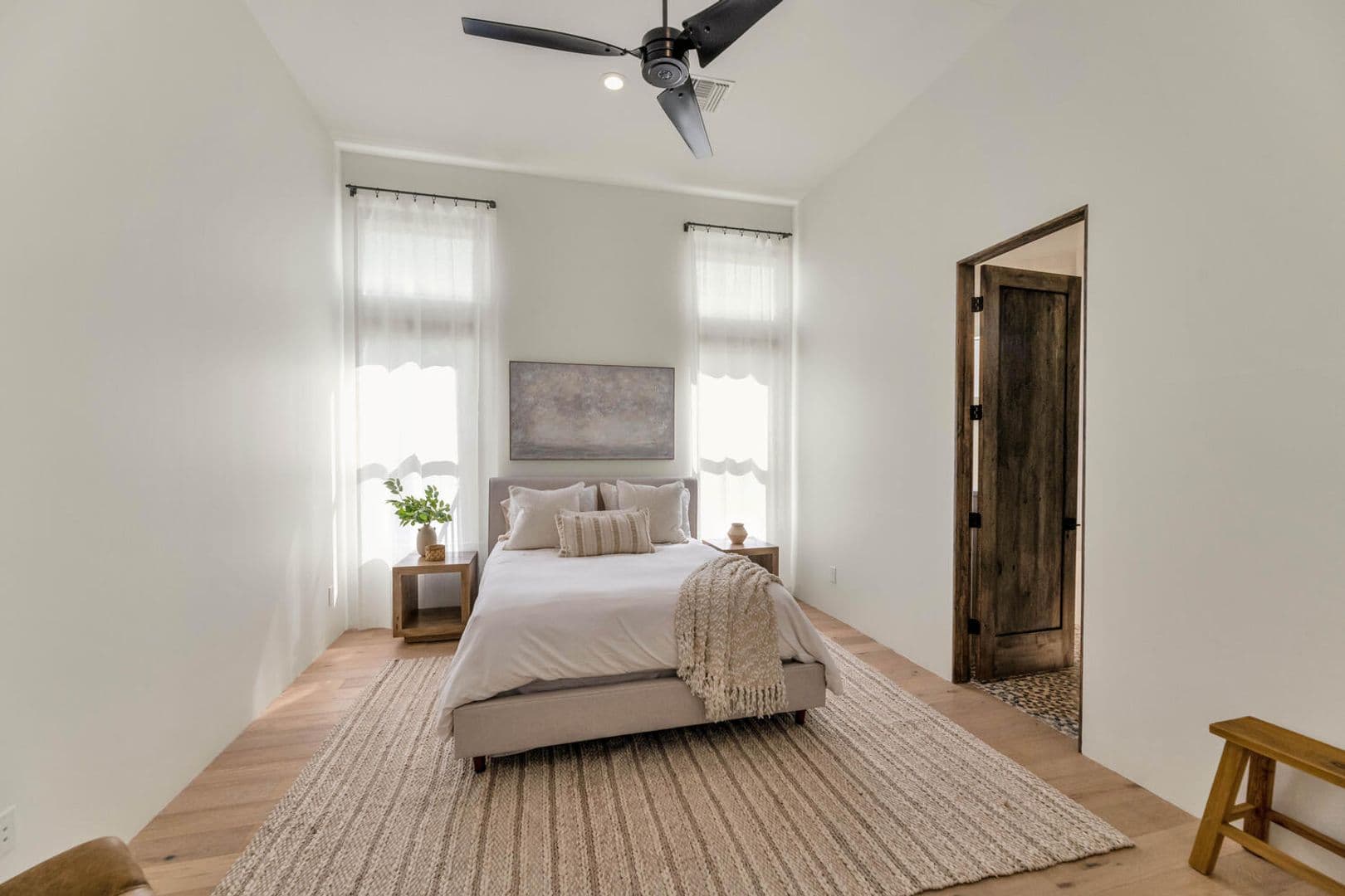 Scottsdale House: 7566 E Sundown Ct
