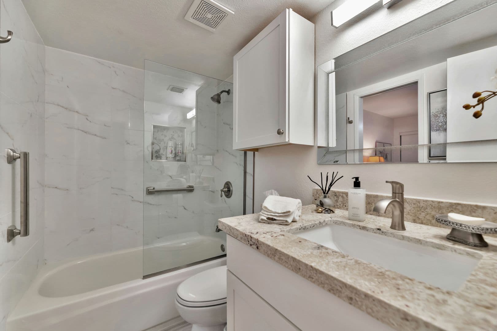 Phoenix House: 5213 N 24th St #103