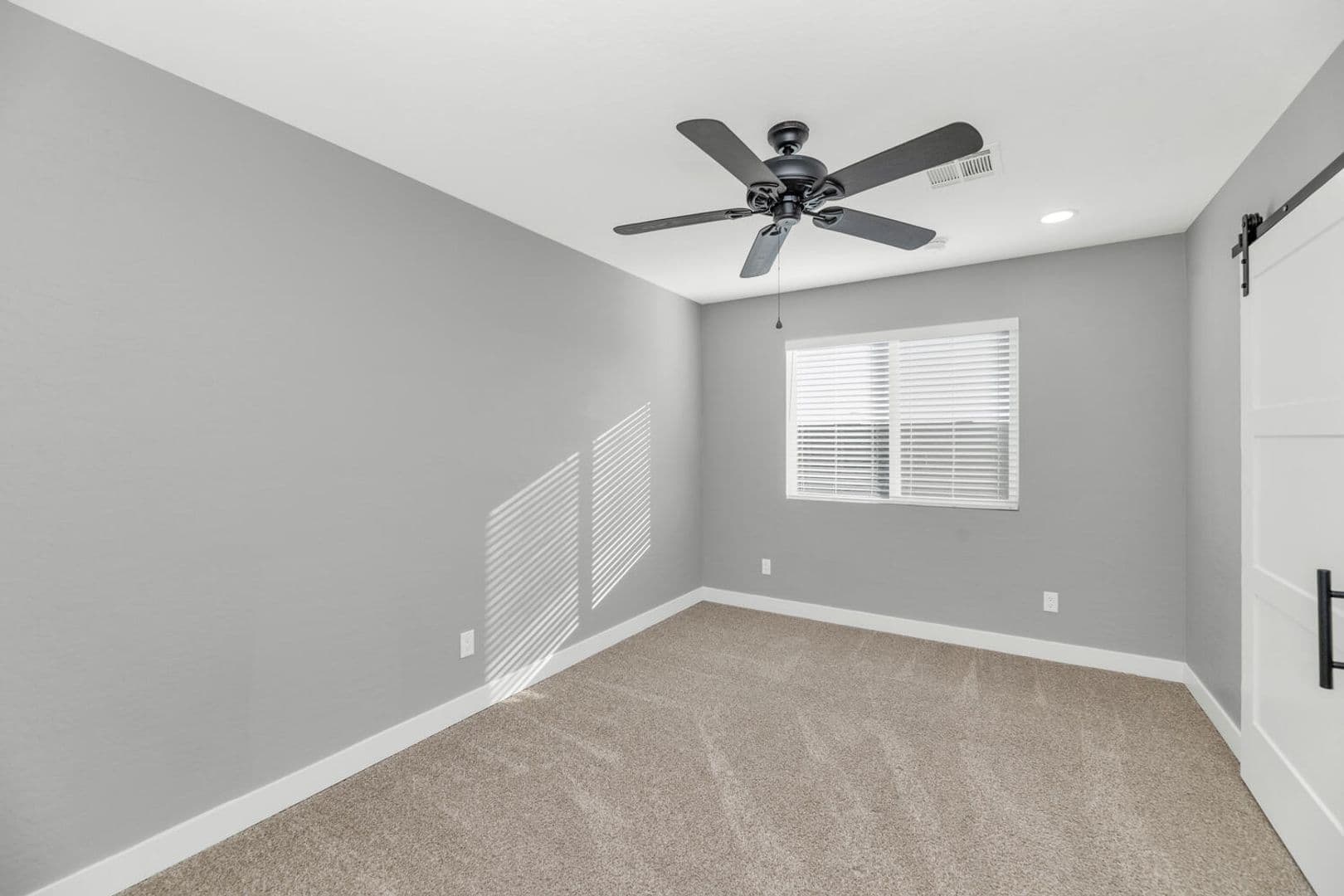 Phoenix House: 2509 E. Broadway Rd #4