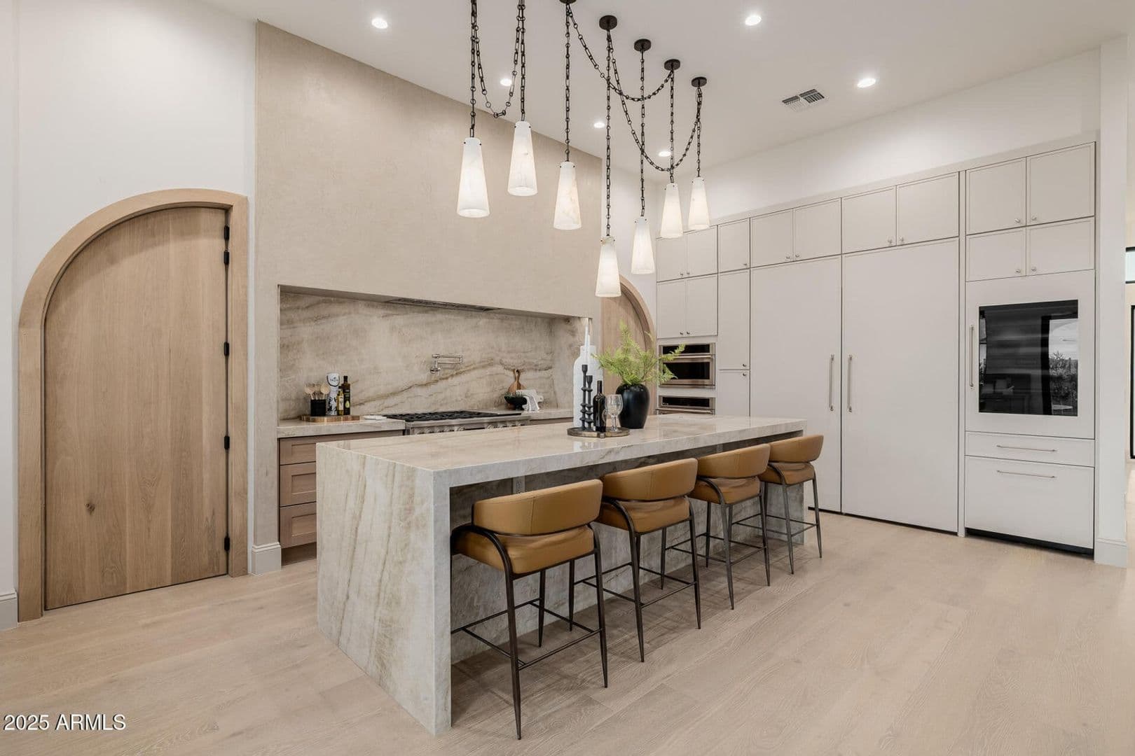 Phoenix House: 3301 E. Elm St