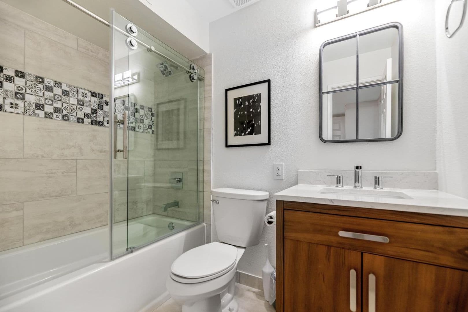 Scottsdale House: 8225 E. Jackrabbit Rd