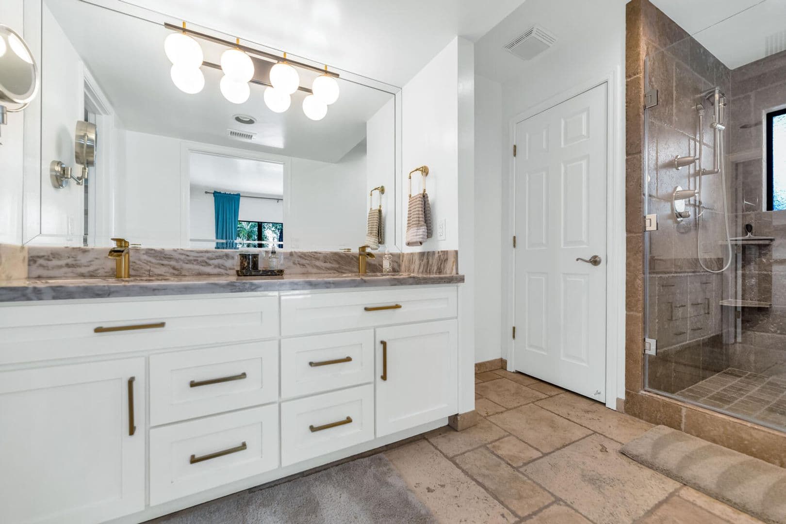 Phoenix House: 6198 N. 28th Pl