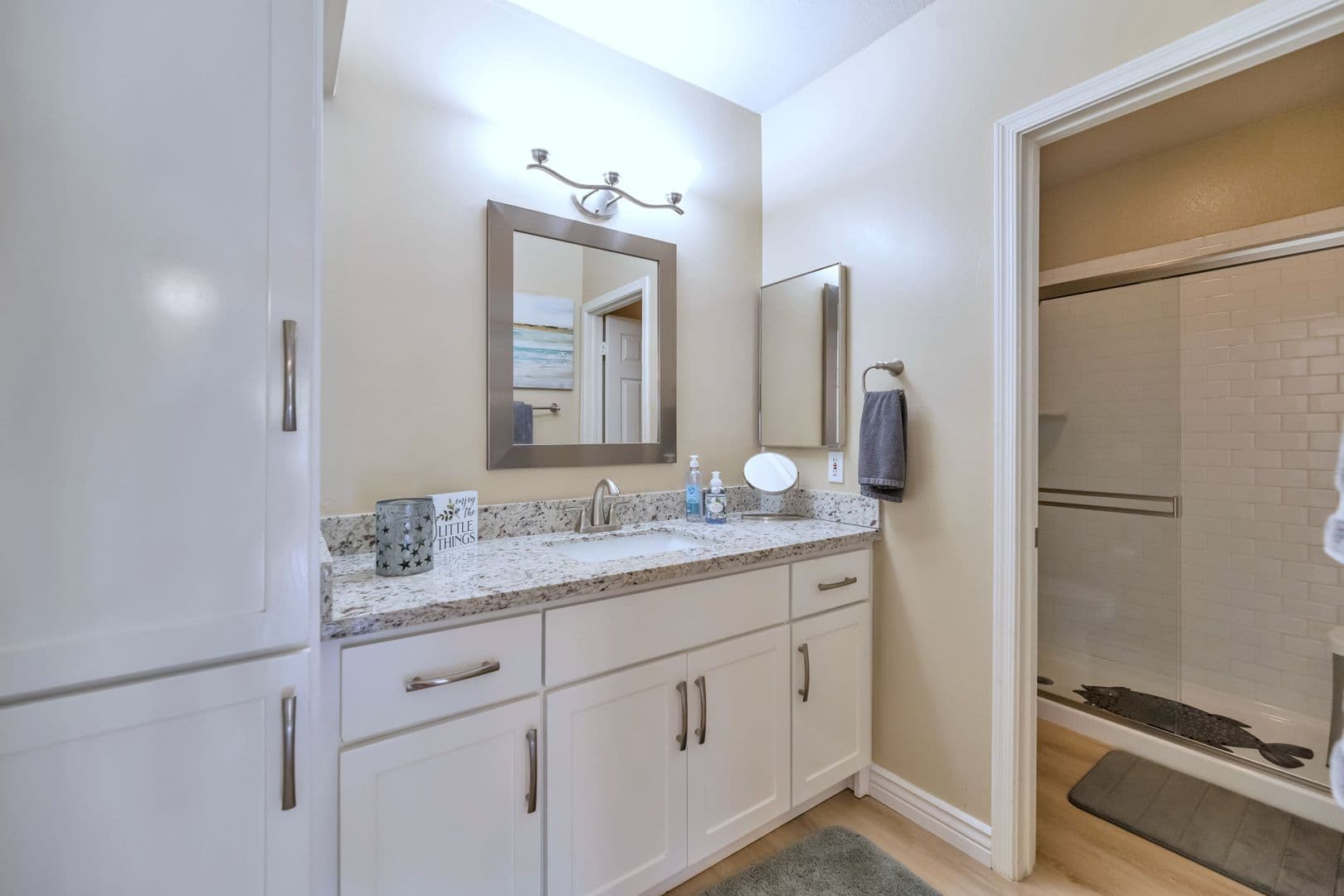 Scottsdale House: 9450 E Becker Ln #1064