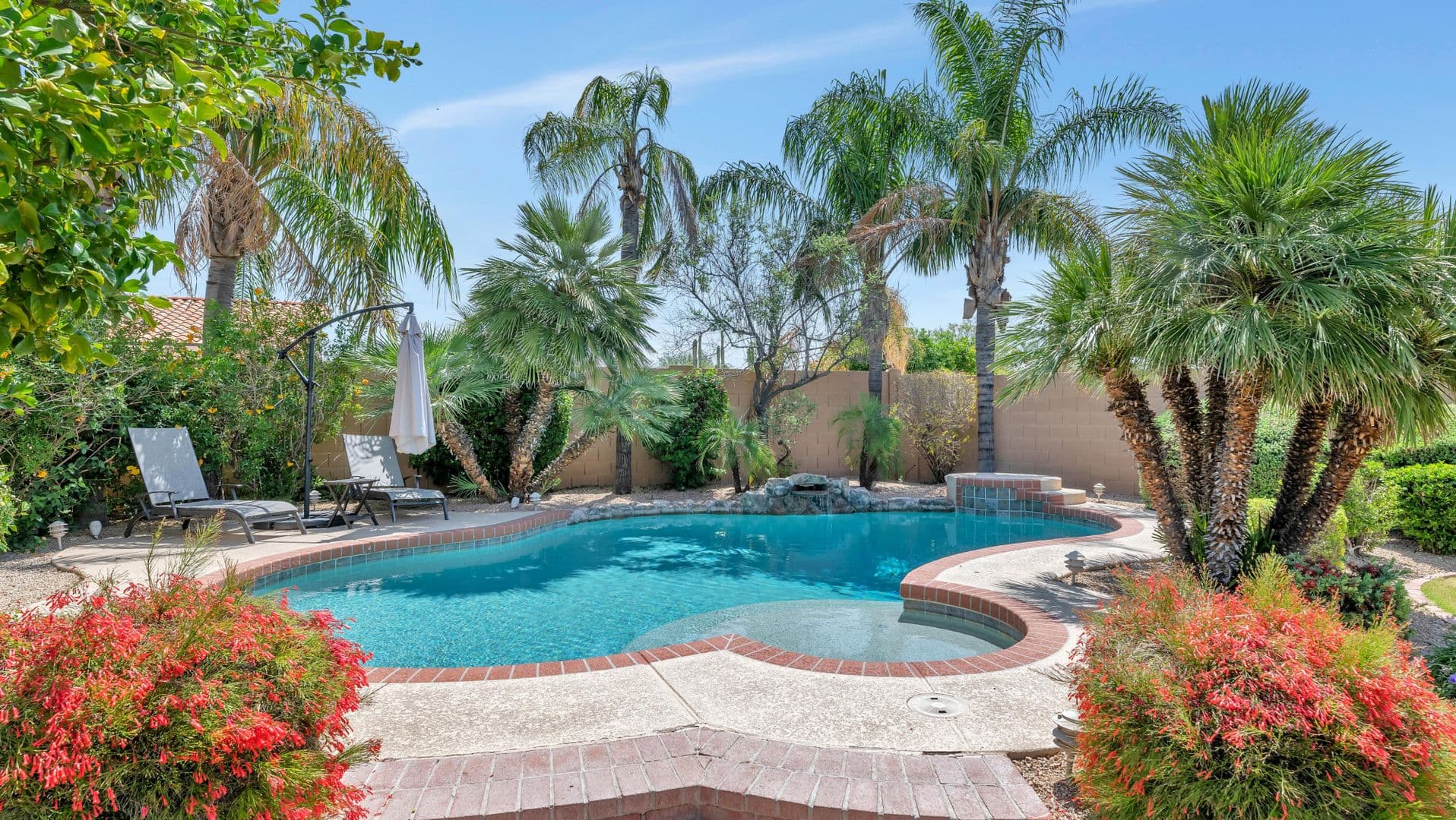 Scottsdale House: 14227 N 57th Way