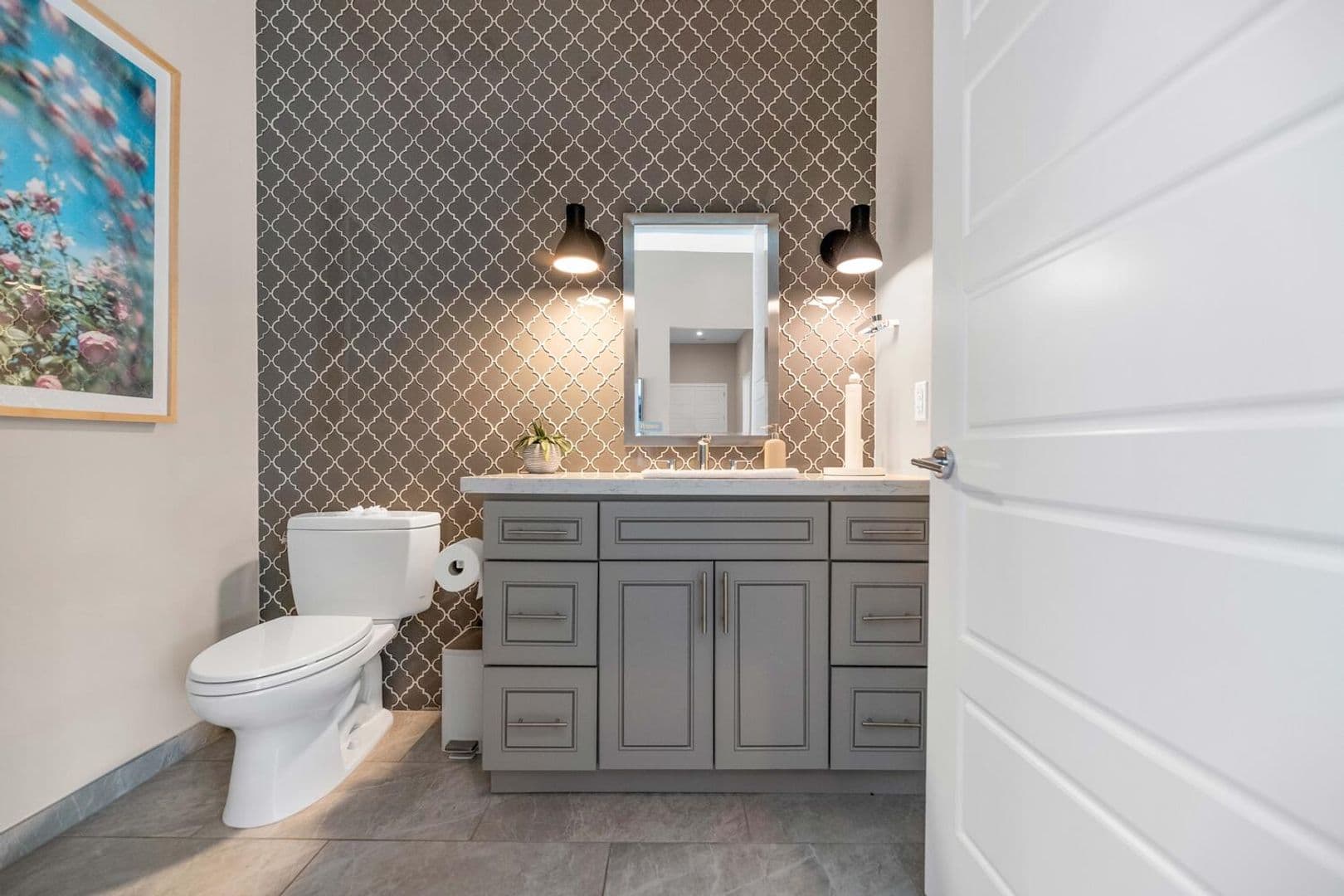 Scottsdale House: 10195 E Cactus Rd
