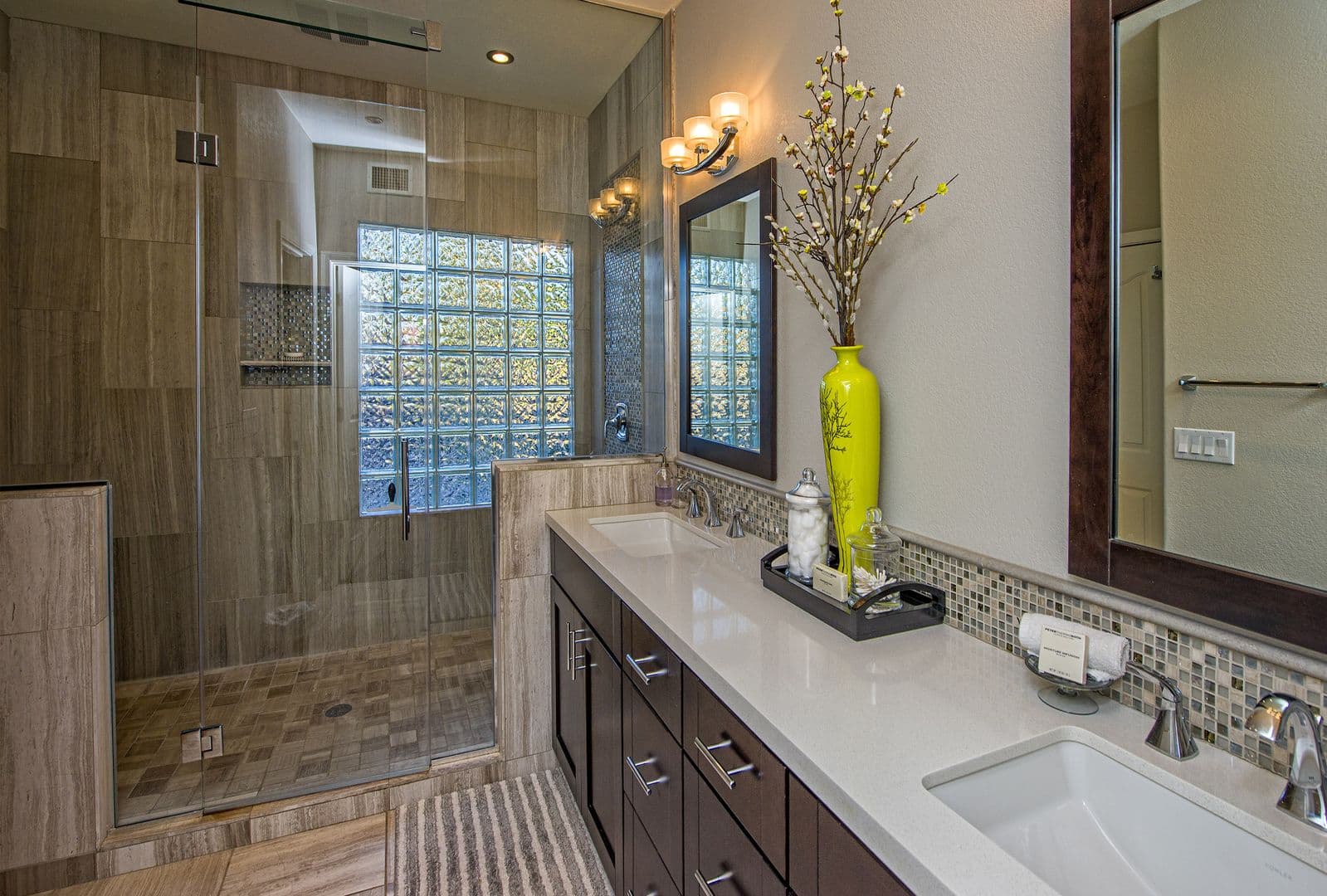 Glendale House: 4548 W  Mariposa Grande Ln