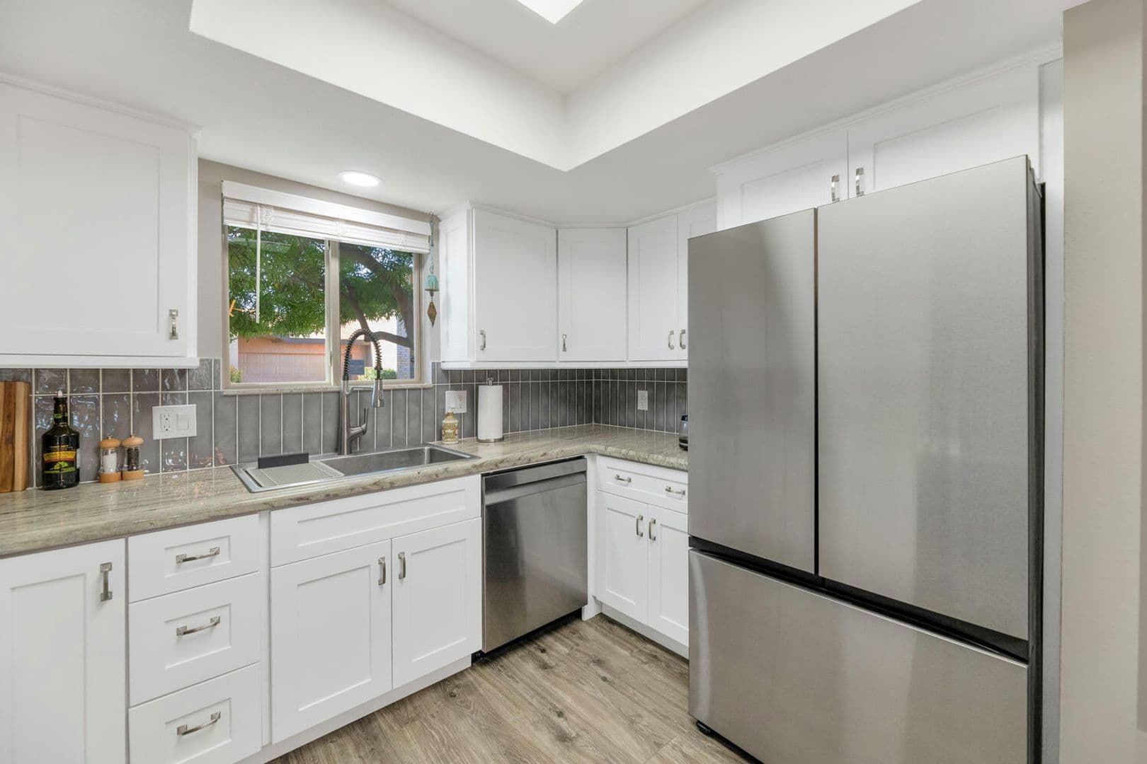 Scottsdale House: 7948 E Vista Dr