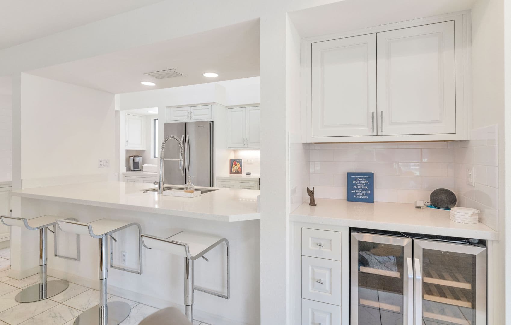 Scottsdale House: 7760 E GAINEY RANCH Rd #20