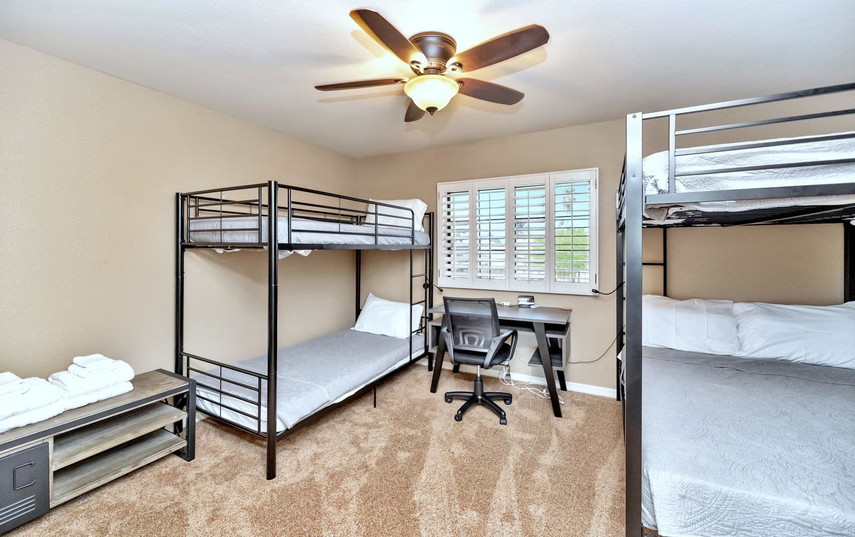 Scottsdale House: 14227 N 57th Way