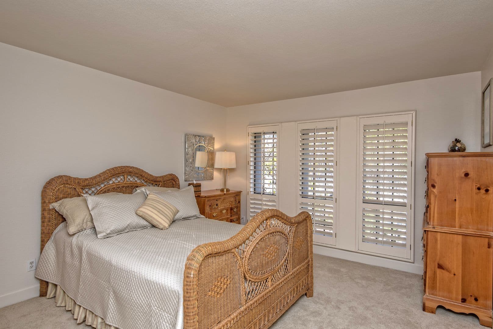 Phoenix House: 5205 N 24th St #205