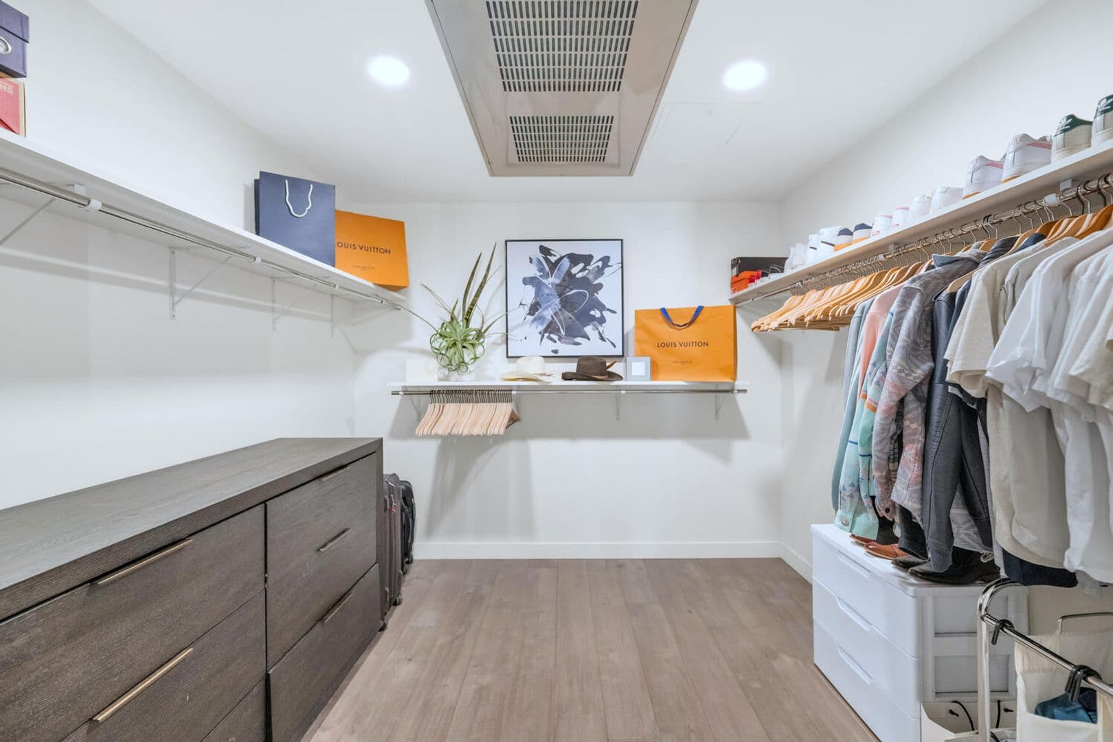 Phoenix House: 2300 E. Campbell Ave #226
