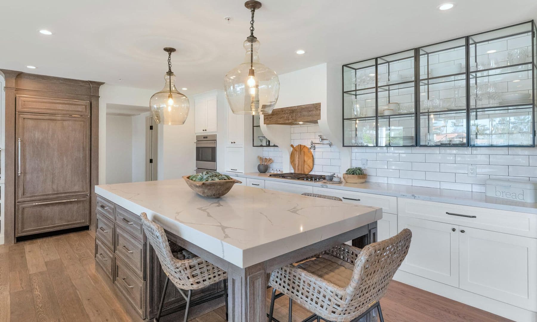 Scottsdale House: 8313 E. Carol Way