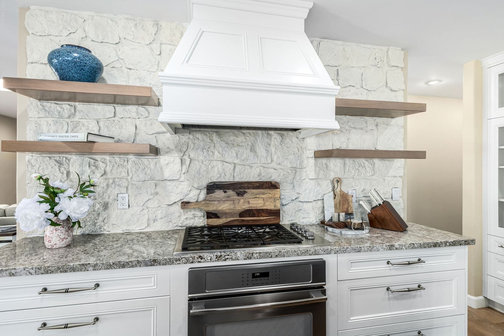 Scottsdale House: 11832 N. Oakhurst Way