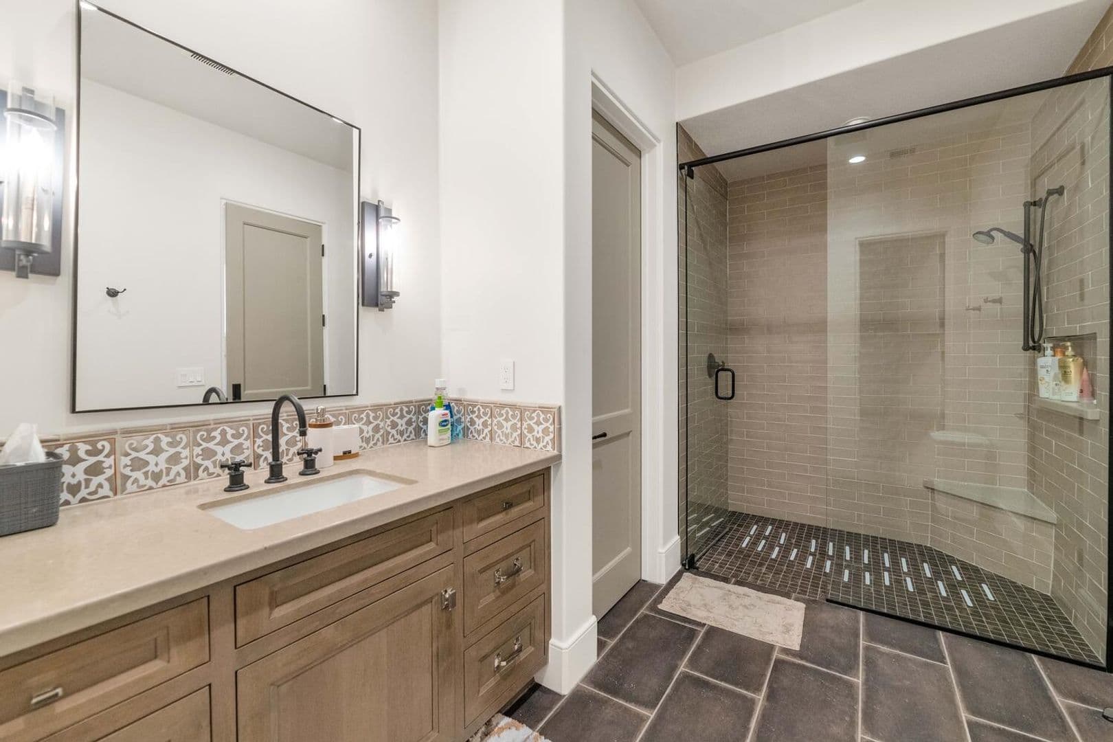 Paradise Valley House: 5353 E Sanna St