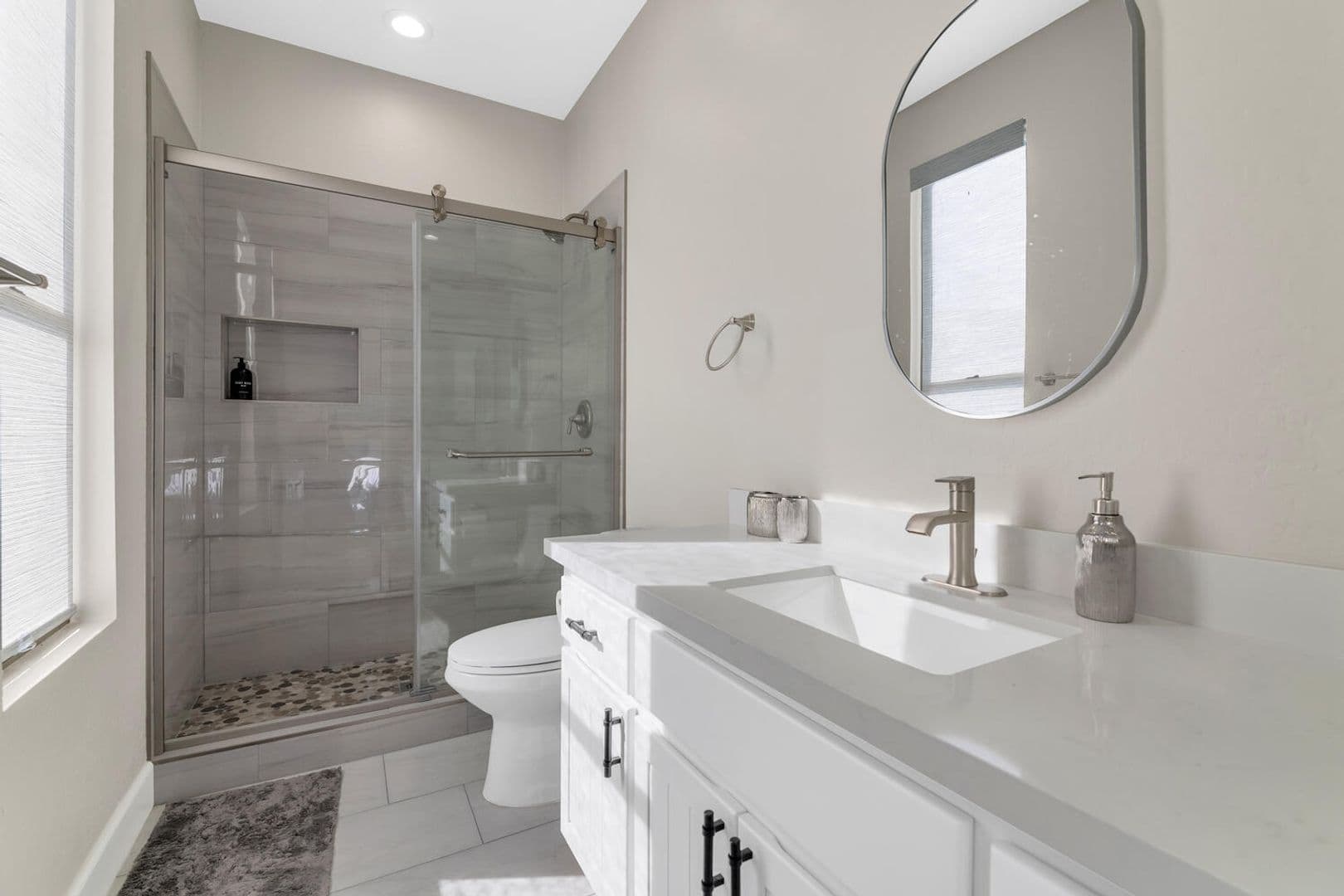 Scottsdale House: 10940 E. Cosmos Circle
