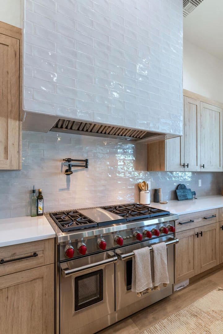 Scottsdale House: 7566 E Sundown Ct