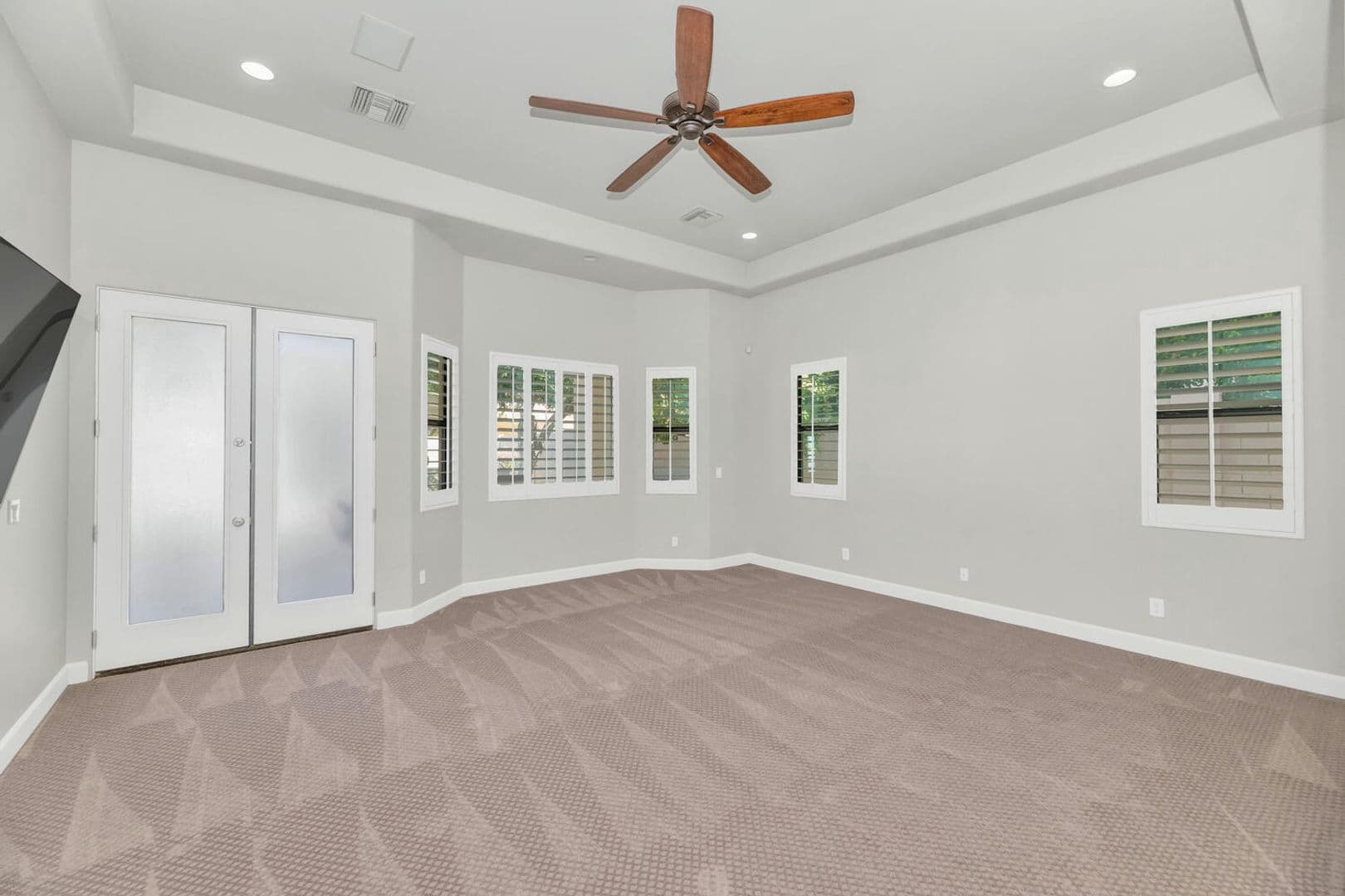Phoenix House: 3324 E. Suncrest Ct