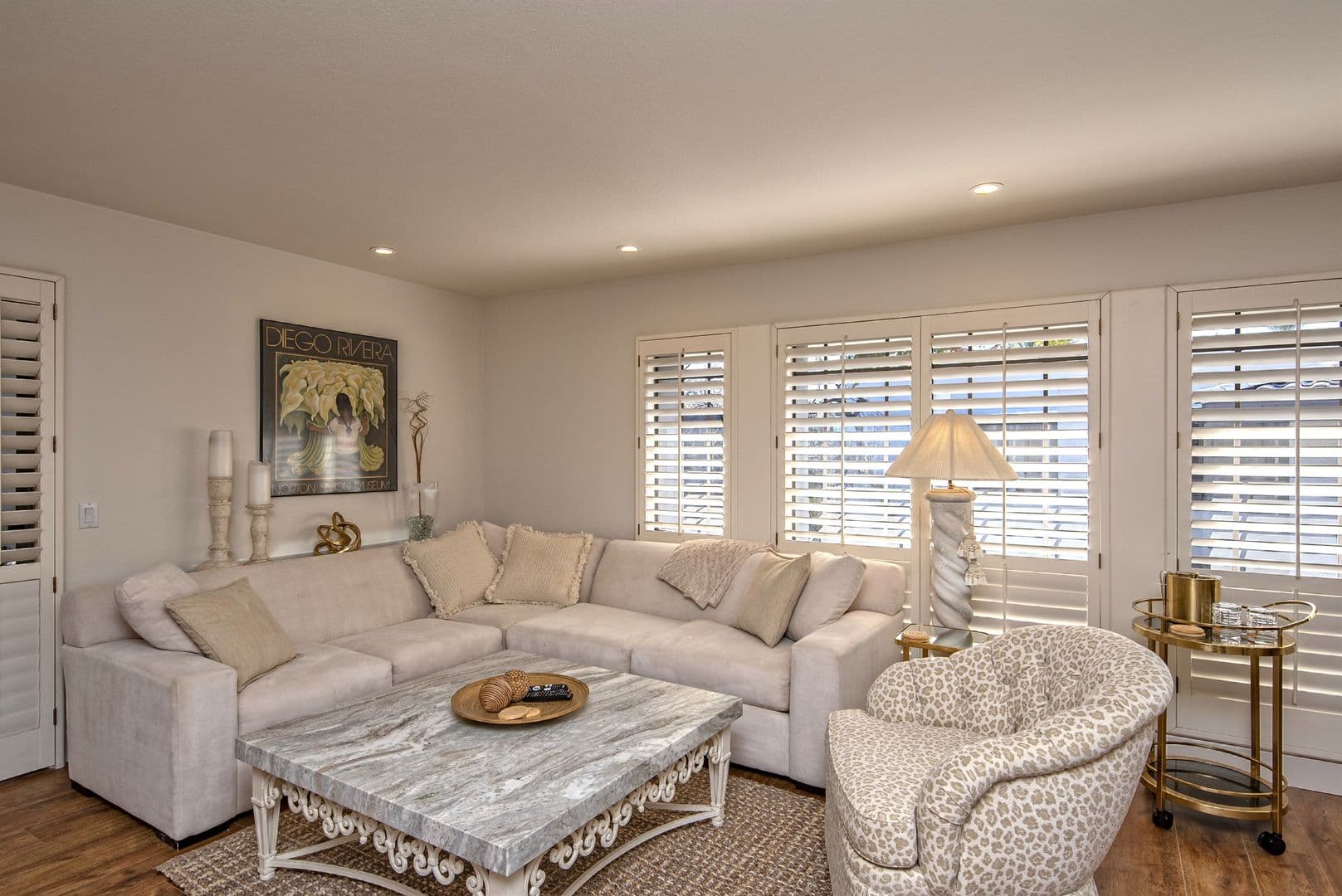 Phoenix House: 5205 N 24th St #205