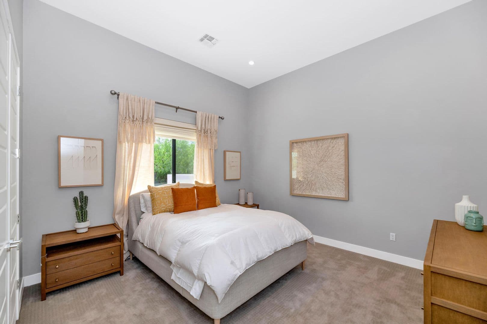 Scottsdale House: 10195 E Cactus Rd