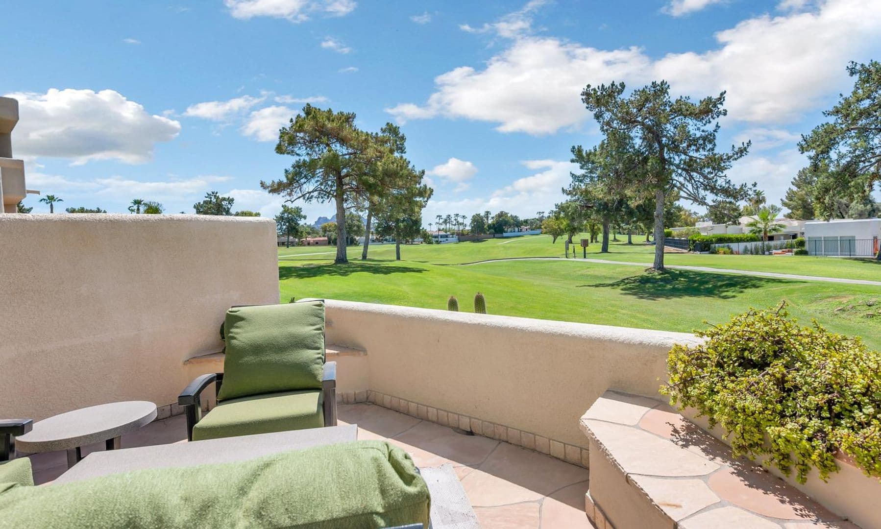 Phoenix House: 3057 E. Rose Lane