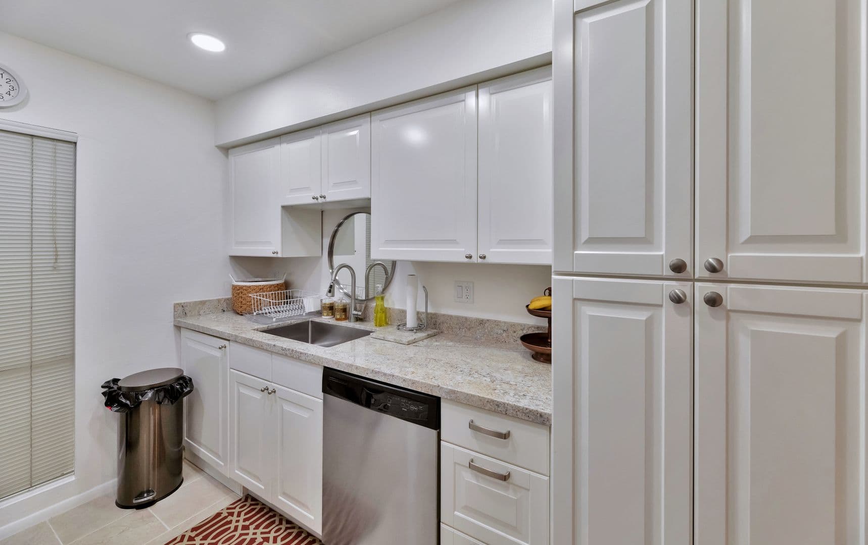 Phoenix House: 5213 N 24th St #103