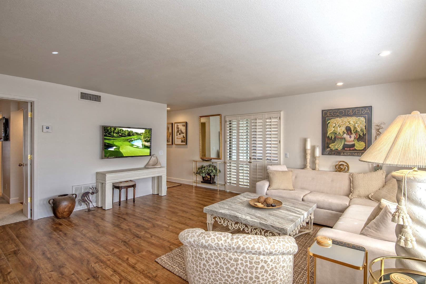 Phoenix House: 5205 N 24th St #205
