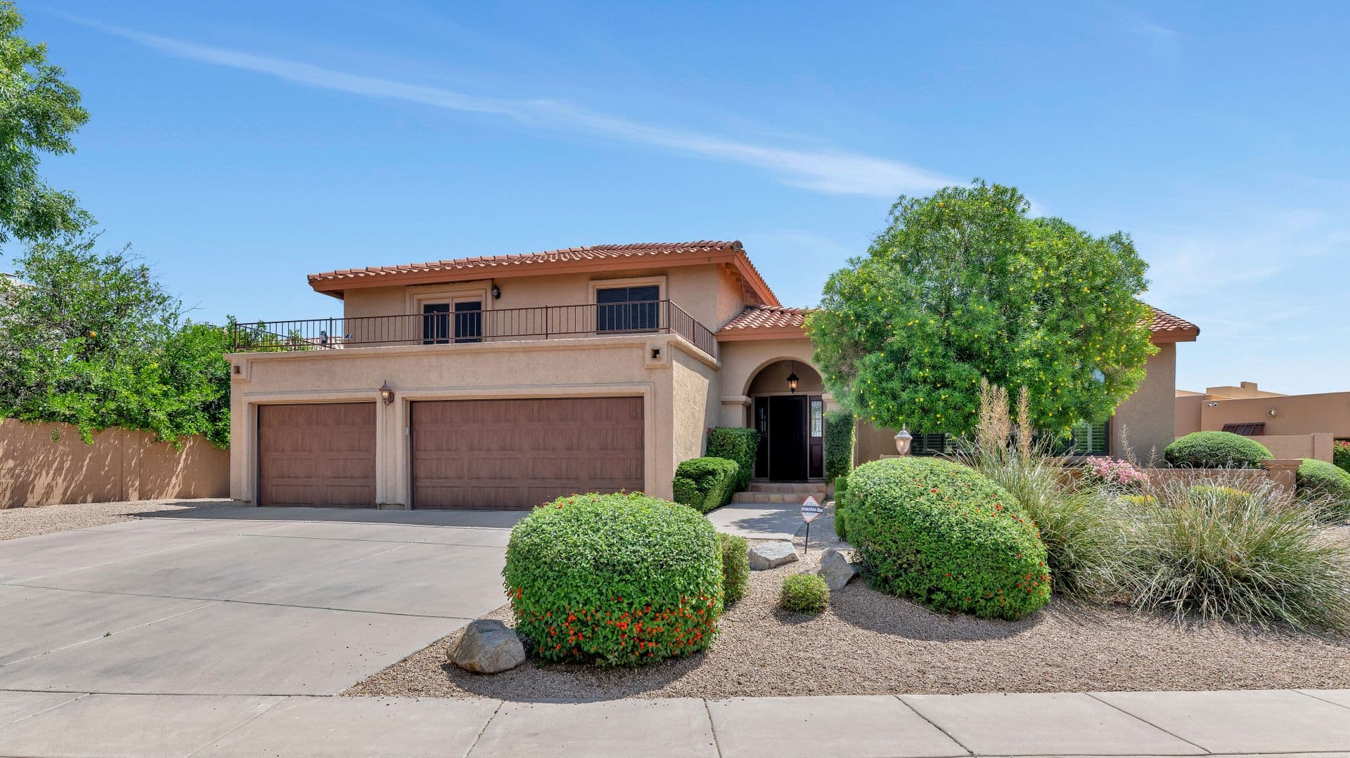 Scottsdale House: 14227 N 57th Way