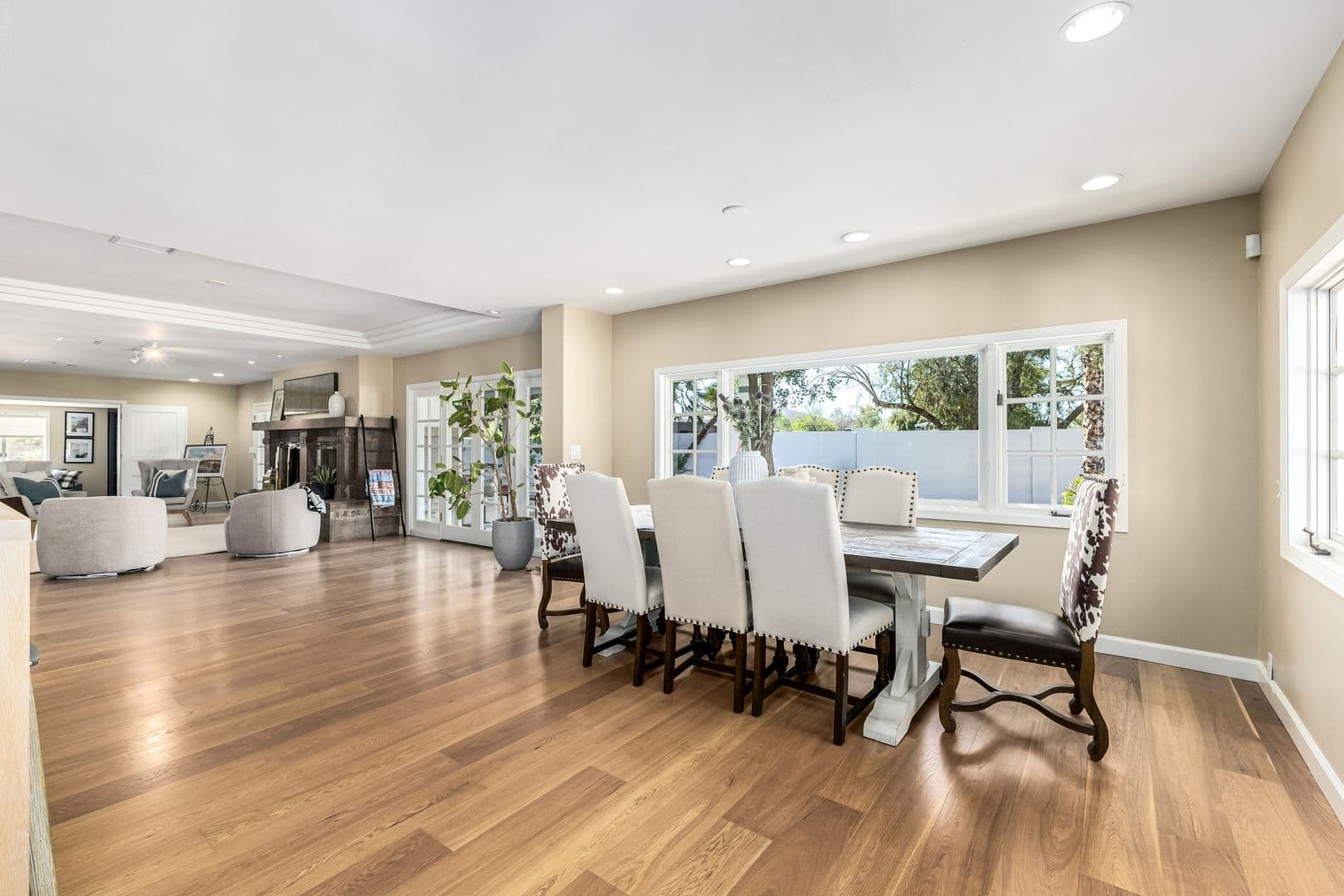 Scottsdale House: 11832 N. Oakhurst Way