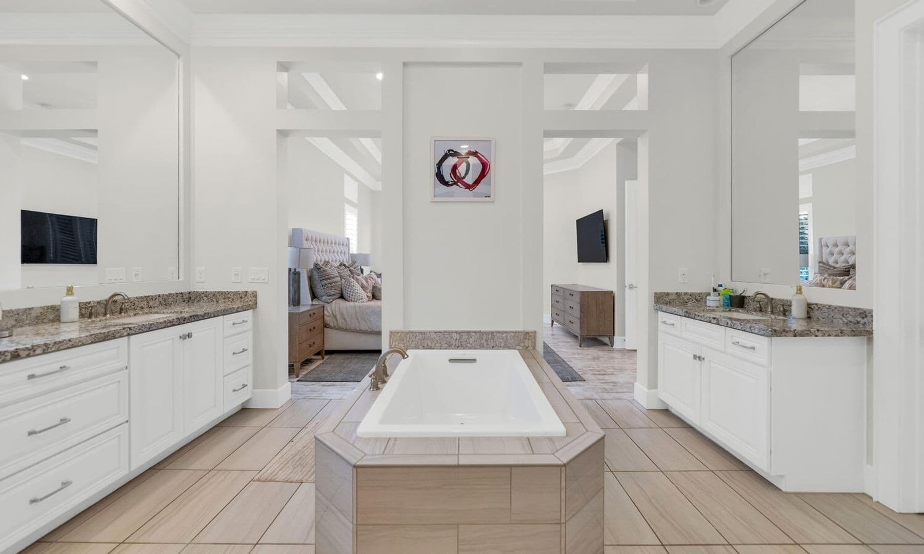 Cave Creek House: 5413 E. Juniper Canyon Dr.