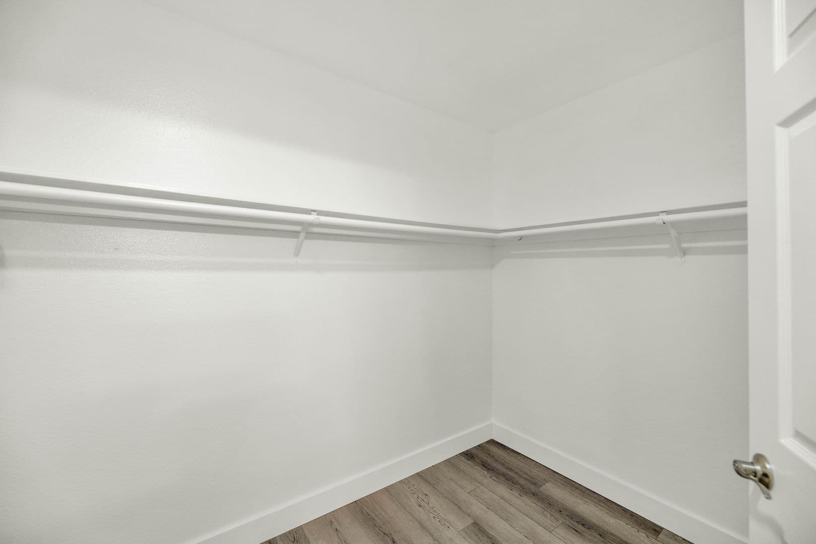 Phoenix House: 5221 N 24th St #106