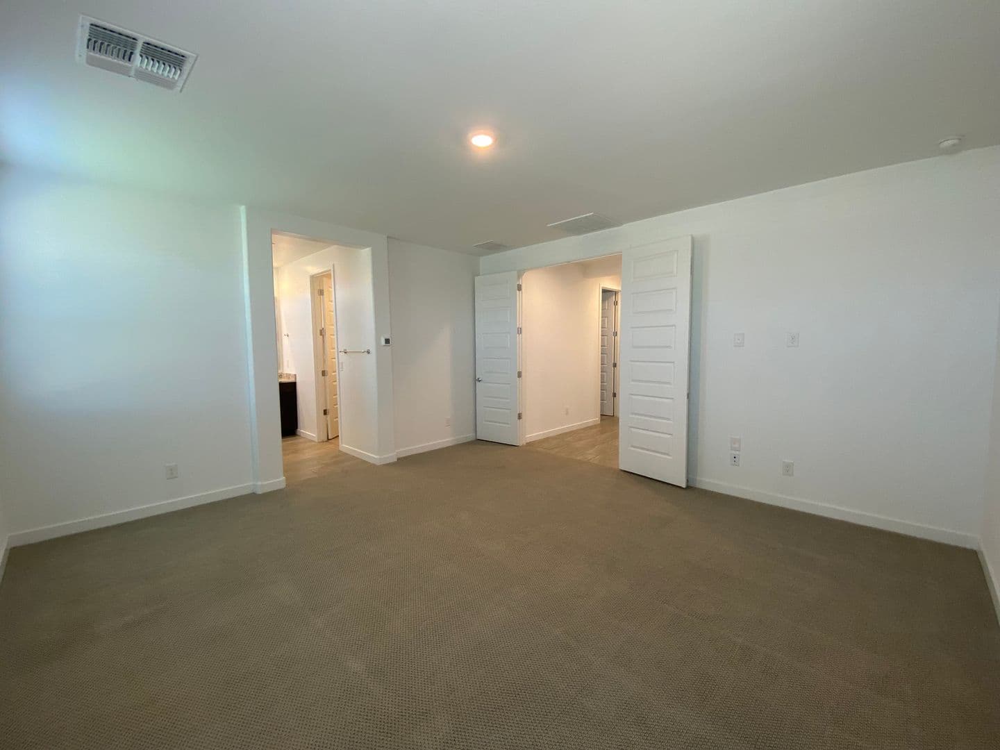 Phoenix House: 2216 W. Dunbar Dr