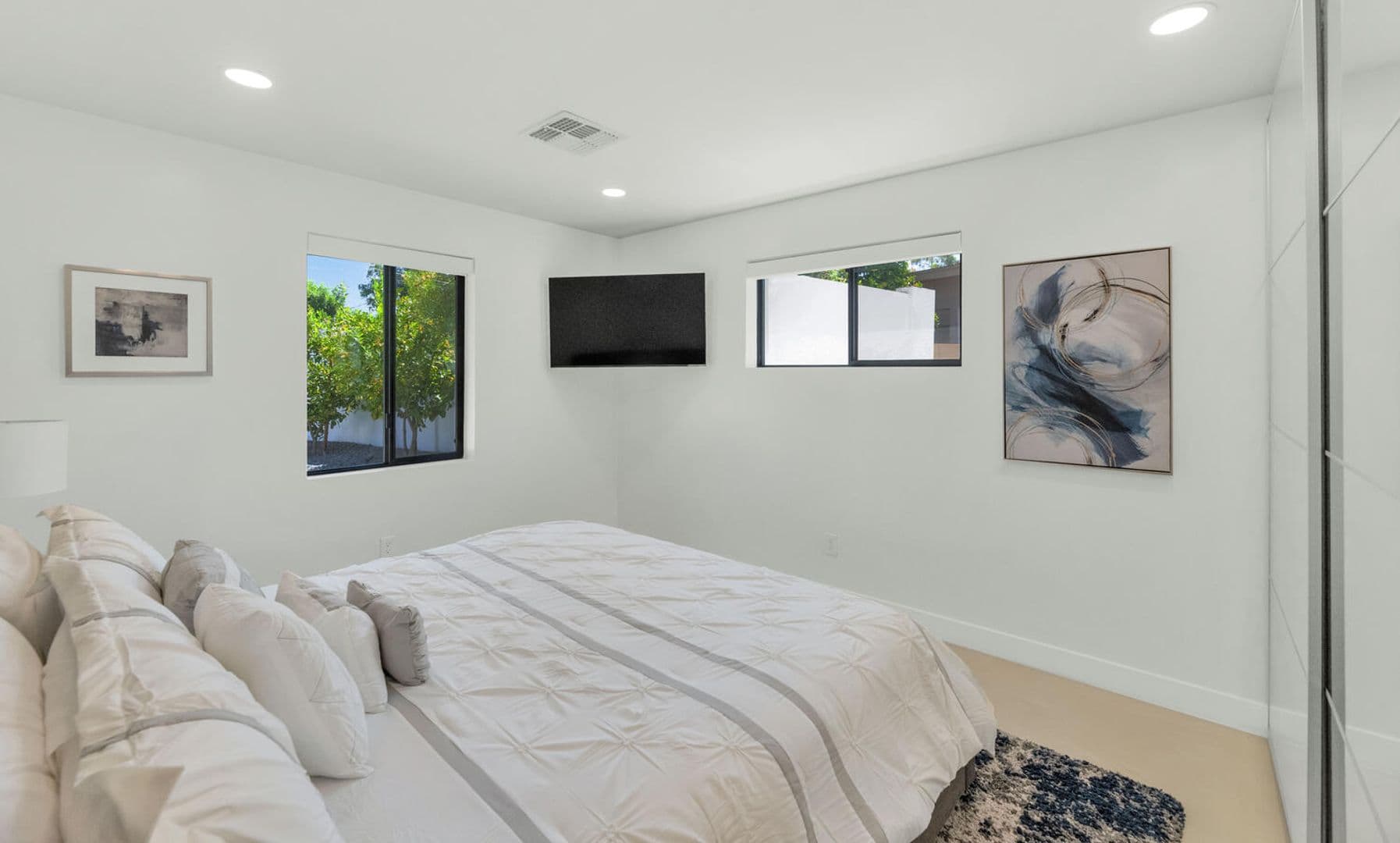 Phoenix House: 3420 E. Oregon Ave