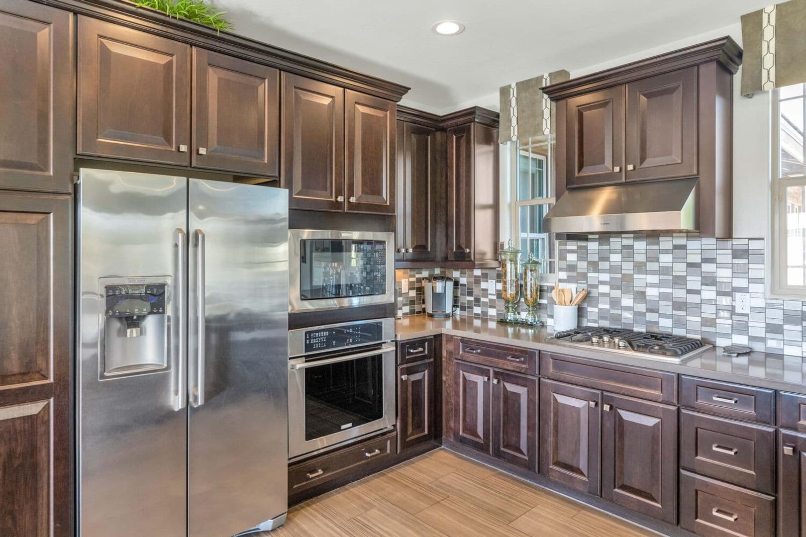 Scottsdale House: 10260 E. White Feather Lane #2050