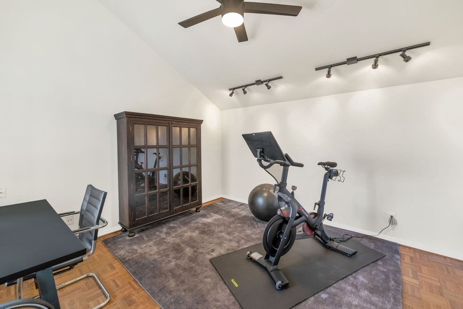Scottsdale House: 4219 N 62nd St