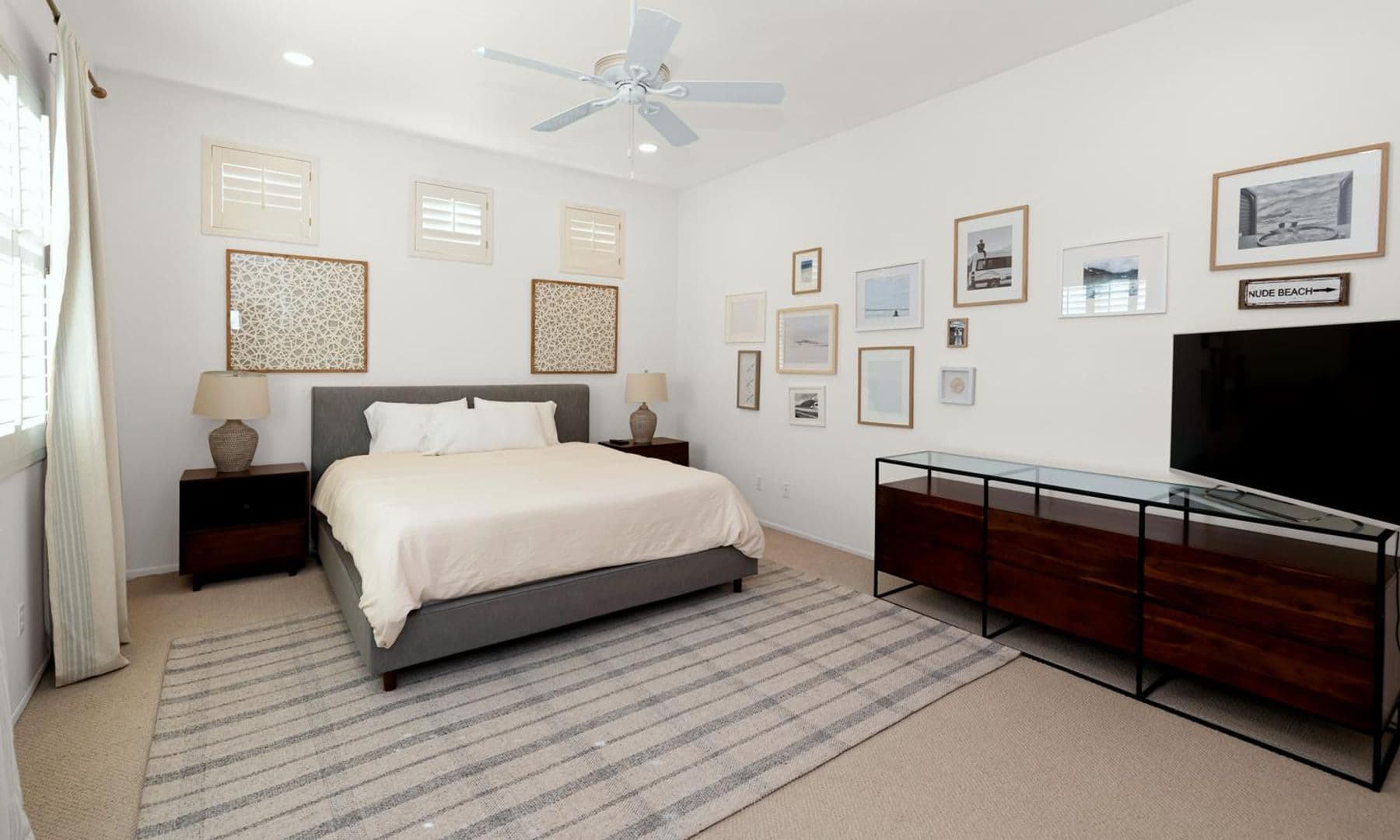 Scottsdale House: 8270 N. Hayden Rd. #2011