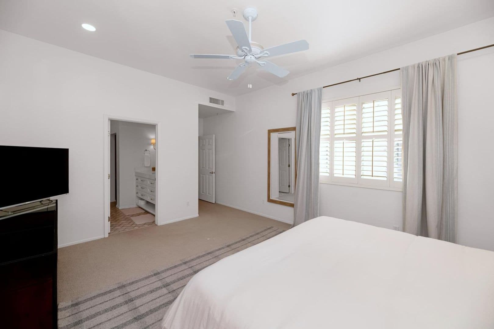 Scottsdale House: 8270 N. Hayden Rd. #2011